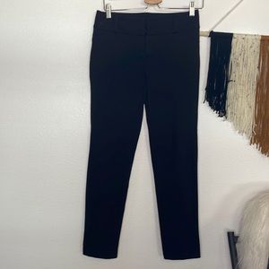 Michael Kors Dress Pants